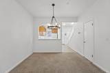 20 Bridgegate Way - Photo 24