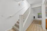 20 Bridgegate Way - Photo 25