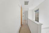20 Bridgegate Way - Photo 28