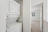 20 Bridgegate Way - Photo 29