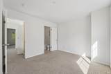 20 Bridgegate Way - Photo 30