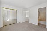 20 Bridgegate Way - Photo 31