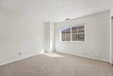 20 Bridgegate Way - Photo 32