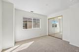 20 Bridgegate Way - Photo 33