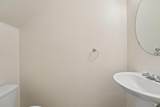 20 Bridgegate Way - Photo 34