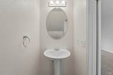 20 Bridgegate Way - Photo 35