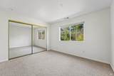 20 Bridgegate Way - Photo 36