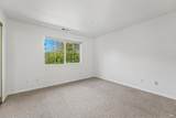 20 Bridgegate Way - Photo 37