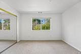 20 Bridgegate Way - Photo 38