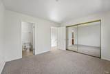 20 Bridgegate Way - Photo 39