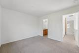 20 Bridgegate Way - Photo 40