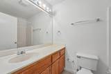 20 Bridgegate Way - Photo 41