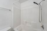20 Bridgegate Way - Photo 42