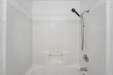 20 Bridgegate Way - Photo 43