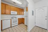20 Bridgegate Way - Photo 6