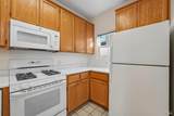 20 Bridgegate Way - Photo 7