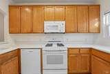 20 Bridgegate Way - Photo 8