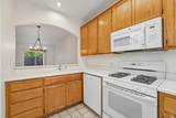 20 Bridgegate Way - Photo 9