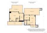 12788 Sir Francis Drake Boulevard - Photo 37