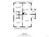 732 Petaluma Boulevard - Photo 10