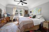 732 Petaluma Boulevard - Photo 16