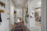 732 Petaluma Boulevard - Photo 17