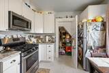 732 Petaluma Boulevard - Photo 18