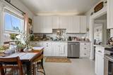 732 Petaluma Boulevard - Photo 19