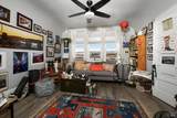 732 Petaluma Boulevard - Photo 20