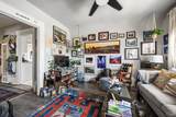 732 Petaluma Boulevard - Photo 21