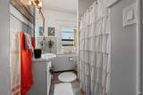 732 Petaluma Boulevard - Photo 22