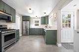 732 Petaluma Boulevard - Photo 4