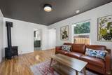 732 Petaluma Boulevard - Photo 5