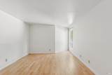 372 Larkspur Plaza Drive - Photo 18