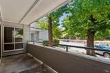 372 Larkspur Plaza Drive - Photo 19