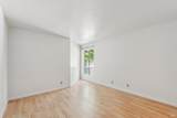 372 Larkspur Plaza Drive - Photo 21