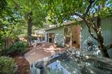 71 Creek Lane - Photo 25