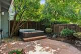 71 Creek Lane - Photo 26