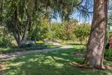 71 Creek Lane - Photo 28