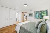 71 Creek Lane - Photo 35