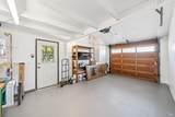 71 Creek Lane - Photo 39