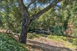 71 Creek Lane - Photo 41