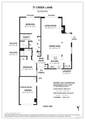 71 Creek Lane - Photo 42
