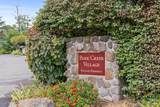 71 Creek Lane - Photo 46