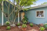 71 Creek Lane - Photo 47