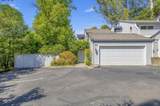 123 Alice Street - Photo 10