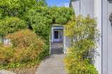 123 Alice Street - Photo 11