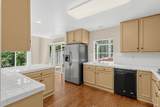 123 Alice Street - Photo 12