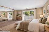 123 Alice Street - Photo 13
