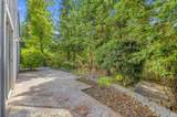 123 Alice Street - Photo 14
